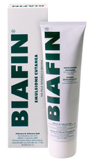 BIAFIN EMULSIONE CUTANEA 100ML