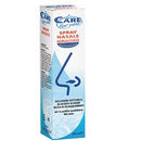 CARE FOR YOU SPRAY NAS ISOTON
