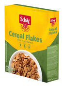 SCHAR CEREAL FLAKES 300G