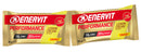 ENERVIT PS DOUBLE LEM-CRE 1BAR