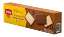SCHAR PETIT CIOCCOLATO LAT130G