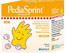 PEDIASPRINT 15FL 10ML