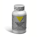 COLLAGENE MARINO 30CPR