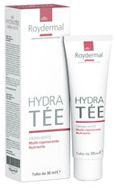 HYDRATEE CR NTT RIGEN NUTR30ML