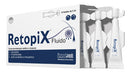 RETOPIX FLUIDO 10 FIALE DA 2ML