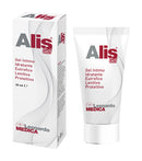 ALIS GEL INTIMO 30ML