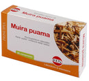 MUIRA PUAMA ES 60CPR