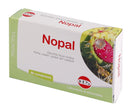 NOPAL ESTRATTO SECCO 60CPR