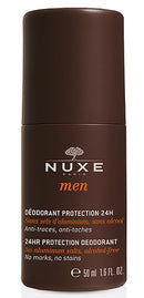 NUXE MEN DEODORANTE U PROT 24H