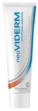 NEOVIDERM EMULS CUTANEA 100ML