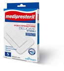 MEDIPRESTERIL P/OP DEL 10X15