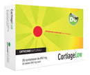 CORTIAGE LOW 30CPR