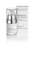 RIMAGE CR CONTORNO OCCHI 15ML