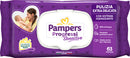 PAMPERS PROG SALV SENS RICA63P
