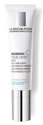 PURE VIT C YEUX 15ML PROMO