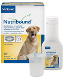 NUTRIBOUND CANE 3X150ML