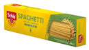 SCHAR SPAGHETTI 500G