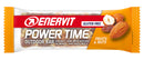 ENERVIT POWER TIME FRUT 1BARR
