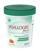 PSYLLOGEL FIBRA FRAGOLA VASO