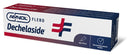 DECHELASIDE 150ML