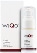 WIQO FLUIDO LEVIGANTE ANTIETA'