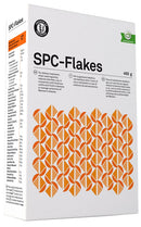 SPC-FLAKES 450G