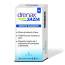 DRENAX FORTE SAZIA 45CPR