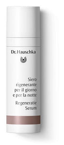 DR HAUSCHKA SIE RIG GG/NTT 30