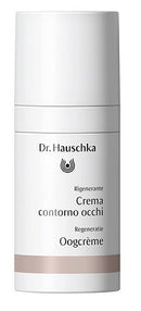 DR HAUSCHKA CR RIGEN OCC 15ML