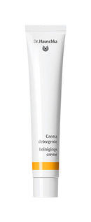 DR HAUSCHKA CR DETERGENTE 50ML