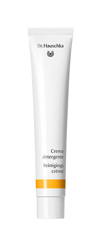 DR HAUSCHKA CR DETERGENTE 50ML