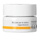 DR HAUSCHKA BALS LABBRA 4,5G