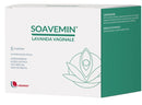 SOAVEMIN LAVANDA VAG 5FL 100ML