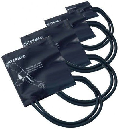 BRACCIALE VEL AD C/CAM ARIA