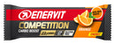 ENERVIT PS COMPETITION ARA 1BA
