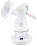 CH TIRALATTE MANUALE NATFEEL