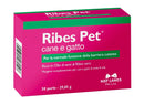 RIBES PET 30PRL