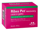 RIBES PET RECOVERY 60PRL