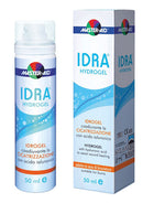MASTER-AID IDRACARE IDROGEL