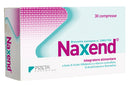 NAXEND 30CPR
