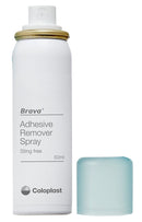REMOVER STOMIA SPRAY 50ML