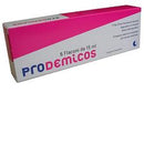 PRODEMICOS 6FL 15ML