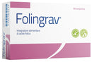 FOLINGRAV 60CPR