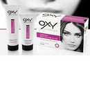 OXY CR DECOL RAPID 50+25ML