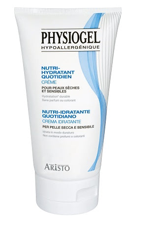PHYSIOGEL CREMA IDRATANTE150ML