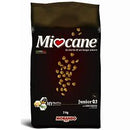 MIOCANE JUNIOR 0,1 CARNI BI3KG