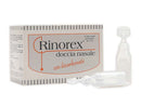 RINOREX DOCCIA BICARB 15F 5ML