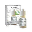 CICATRIZ POLVERE 10G