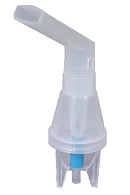 MB5 AMPOLLA AEROSOL C/BOCCAGL