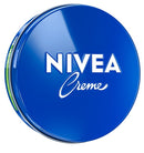 NIVEA CREME GRANDE 150ML